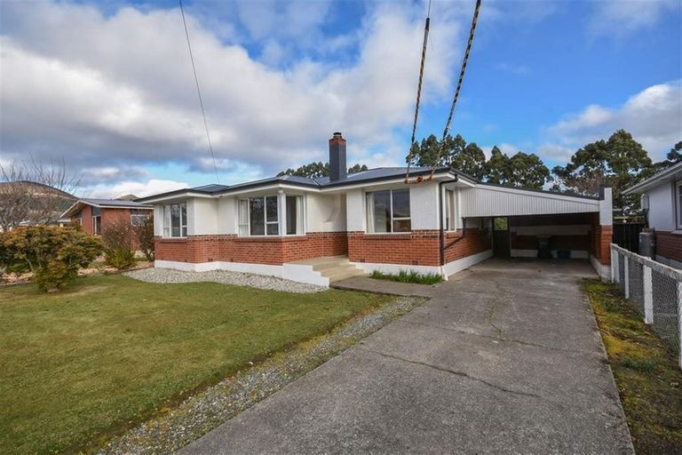 Photo of property in 10 Hall Street, Mosgiel, 9024