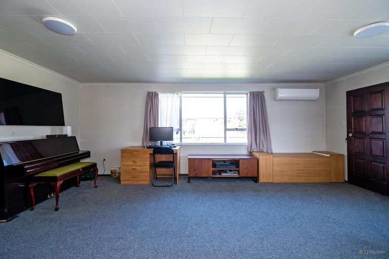 Photo of property in 5 Goldsmith Street, Waimate, 7924