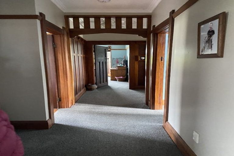 Photo of property in 41a Sydney Street, Windsor, Invercargill, 9810