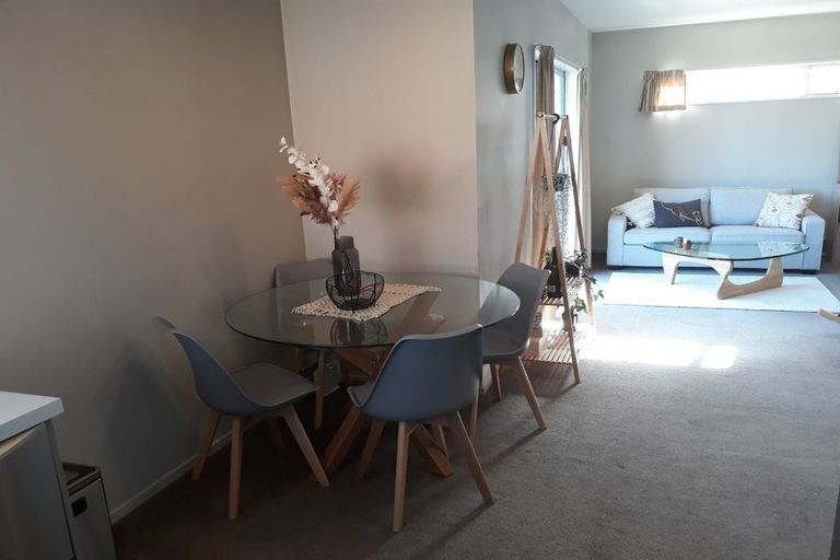 Photo of property in 26a Collins Street, Addington, Christchurch, 8024