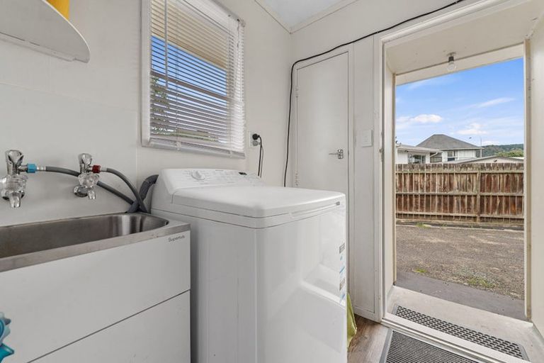 Photo of property in 7 Tennyson Drive, Owhata, Rotorua, 3010