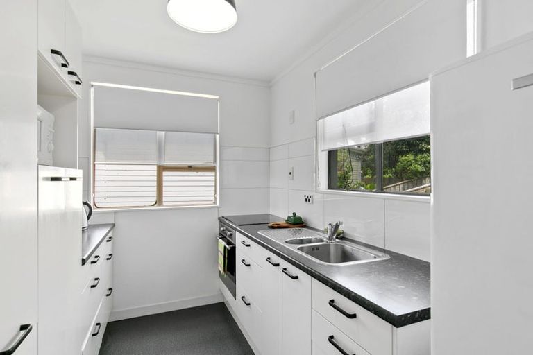 Photo of property in 4/138 Hataitai Road, Hataitai, Wellington, 6021