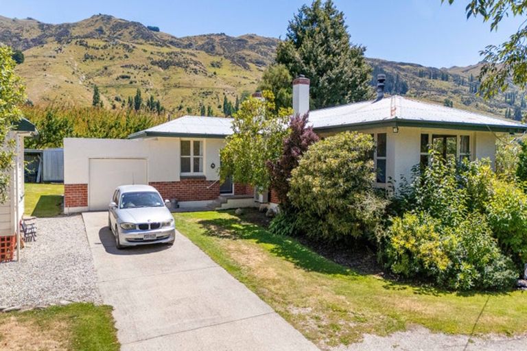 Photo of property in 3602 Fruitlands-roxburgh Road, Coal Creek Flat, Roxburgh, 9571