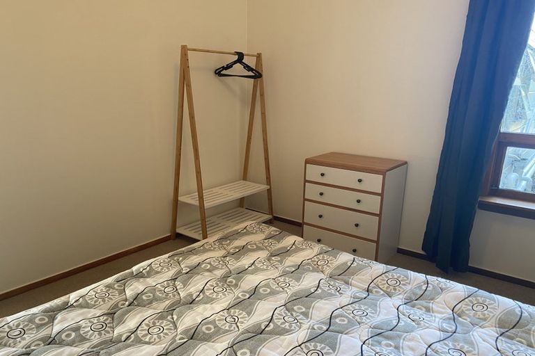 Photo of property in 1/89 Bedford Street, Saint Clair, Dunedin, 9012