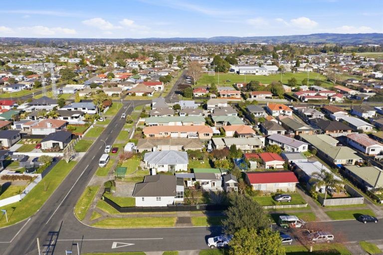 Photo of property in 13 Mansels Road, Greerton, Tauranga, 3112
