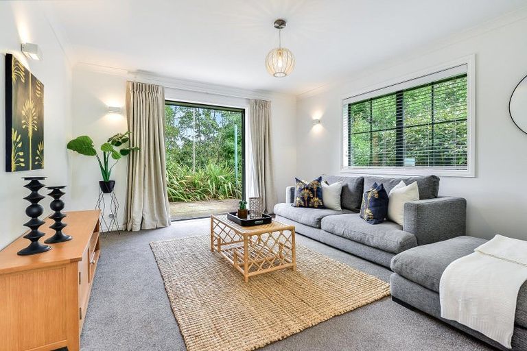 Photo of property in 23 Whyte Street, Hamilton East, Hamilton, 3216