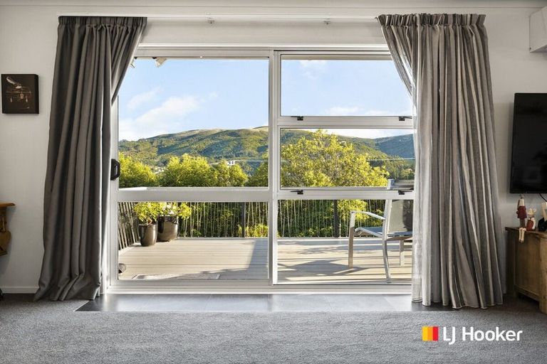 Photo of property in 9 Lowe Street, Liberton, Dunedin, 9010