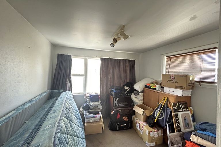 Photo of property in 1/12 Beatrice Place, Avonhead, Christchurch, 8042