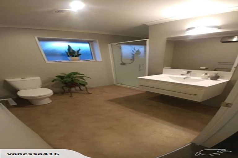 Photo of property in 5 Horomaka Street, Pegasus, 7612