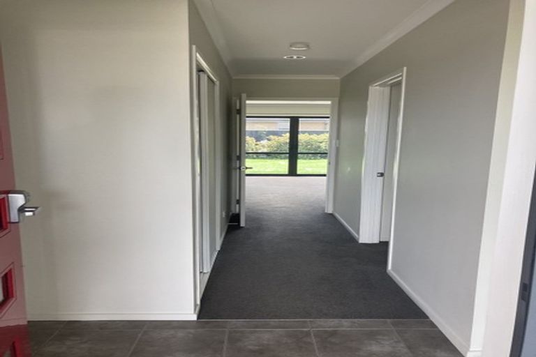 Photo of property in 47 Farnborough Way, Rolleston, 7615