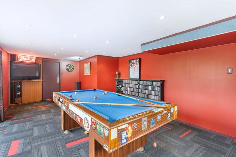 Photo of property in 16 Kashmir Road, Glen Eden, Auckland, 0602