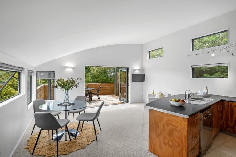 Photo of property in 115a Stredwick Drive, Torbay, Auckland, 0630