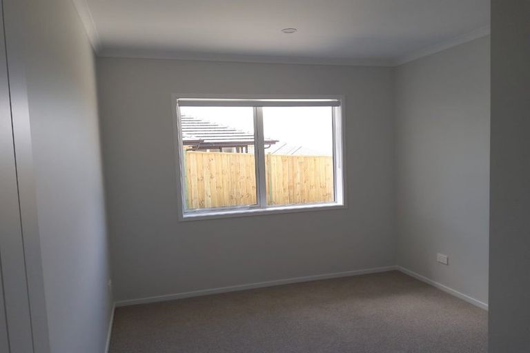 Photo of property in 141 Hitchen Road, Pokeno, 2402