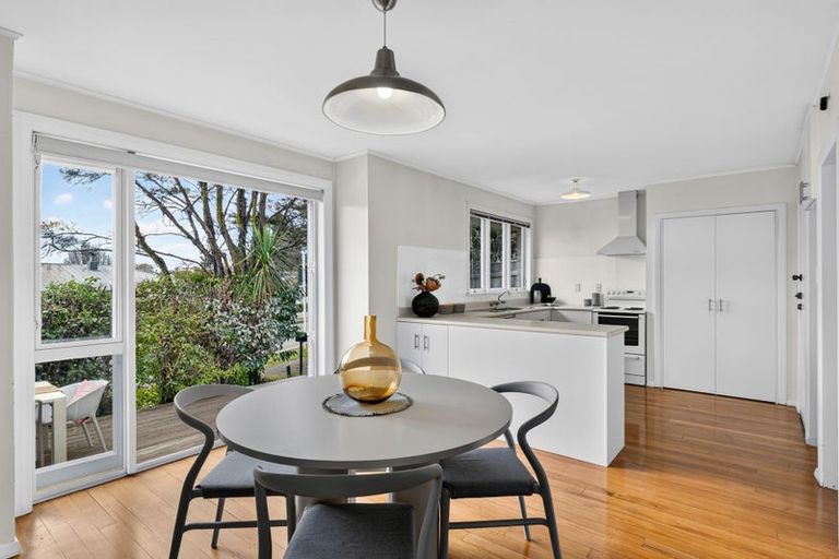 Photo of property in 1/20 Van Diemen Street, Nelson South, Nelson, 7010