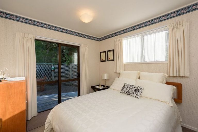 Photo of property in 15 Nagpur Terrace, Broadmeadows, Wellington, 6035