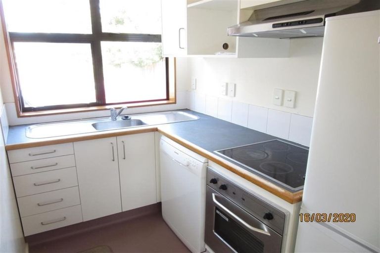 Photo of property in 5/80 Hobson Street, Thorndon, Wellington, 6011