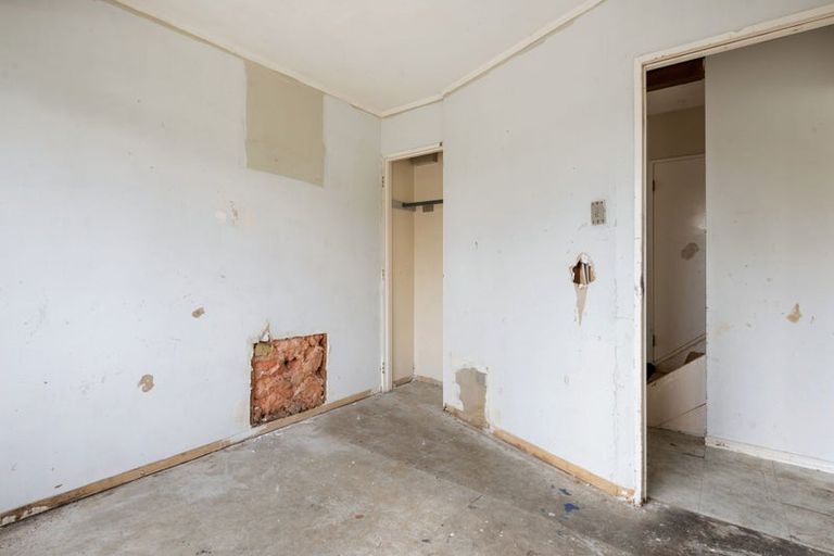 Photo of property in 3a Caistor Street, Fairview Downs, Hamilton, 3214