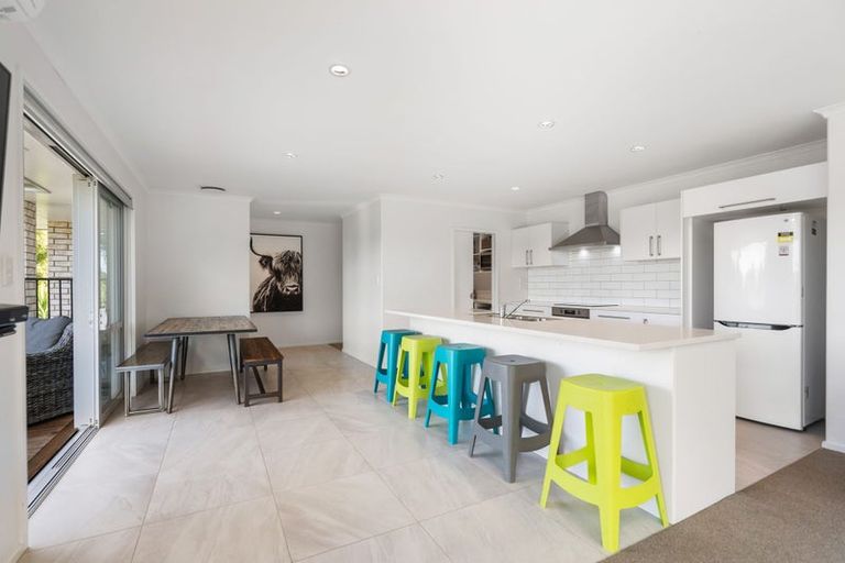 Photo of property in 25 Golf Harbour Drive, Maunu, Whangarei, 0179