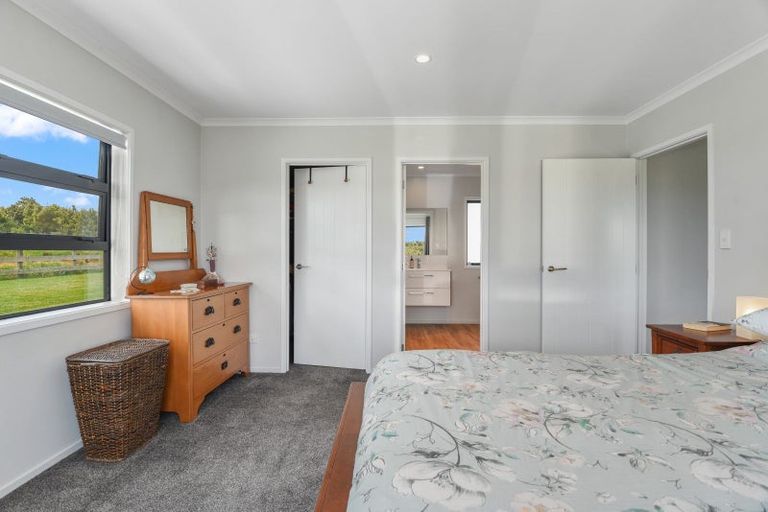 Photo of property in 118 Dudley Road, Hamurana, 3096