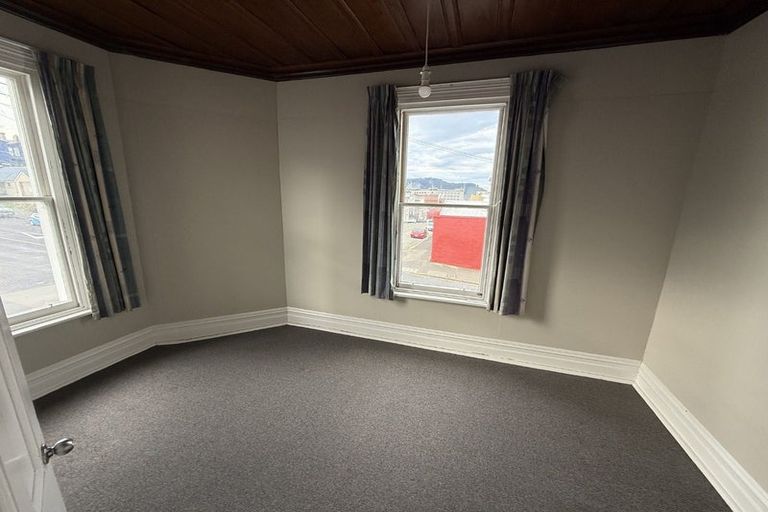 Photo of property in 47a Stafford Street, Dunedin Central, Dunedin, 9016