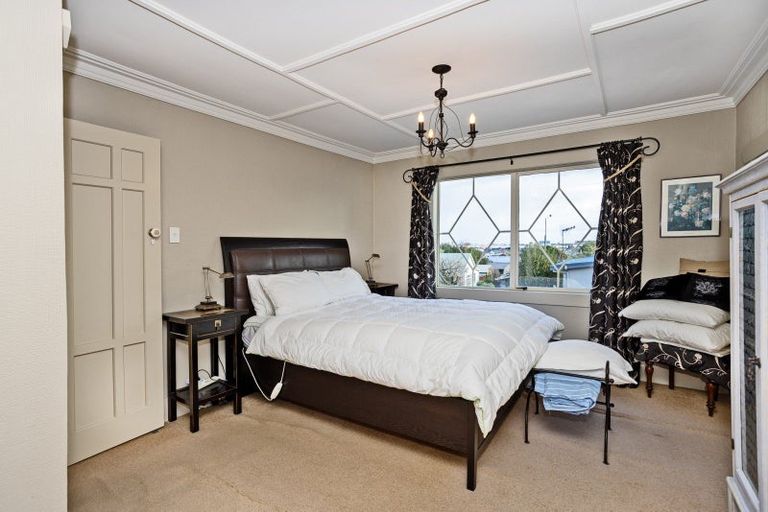 Photo of property in 112 Doon Street, Invercargill, 9810