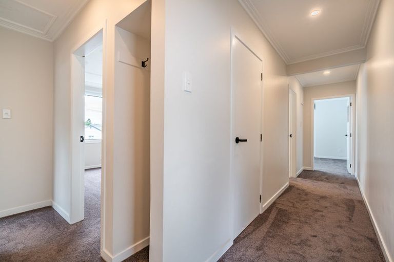 Photo of property in 1/84 Duncan Street, Dunedin Central, Dunedin, 9016