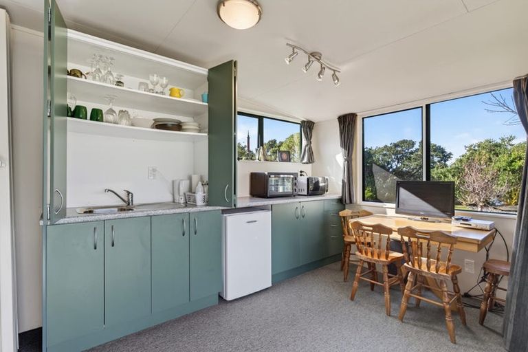 Photo of property in 7 Moir Street, Mangawhai, 0505
