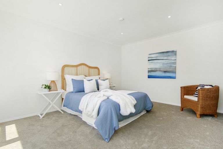 Photo of property in 959a High Street, Avalon, Lower Hutt, 5011