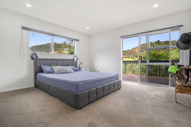 Photo of property in 80 Aley Road, Mangatawhiri, Bombay, 2675