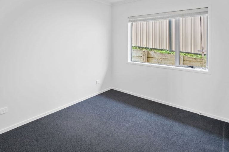 Photo of property in 11a Thomson Avenue, Dinsdale, Hamilton, 3204