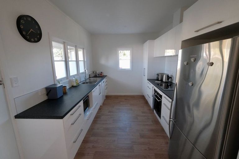 Photo of property in 248 Fox Street, Hamilton East, Hamilton, 3216