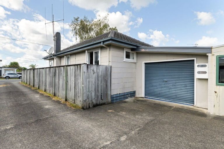 Photo of property in 31 Primrose Street, Frankton, Hamilton, 3204