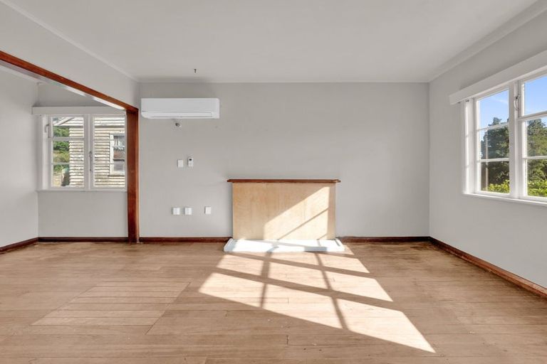 Photo of property in 41 Plunket Terrace, Hamilton East, Hamilton, 3216