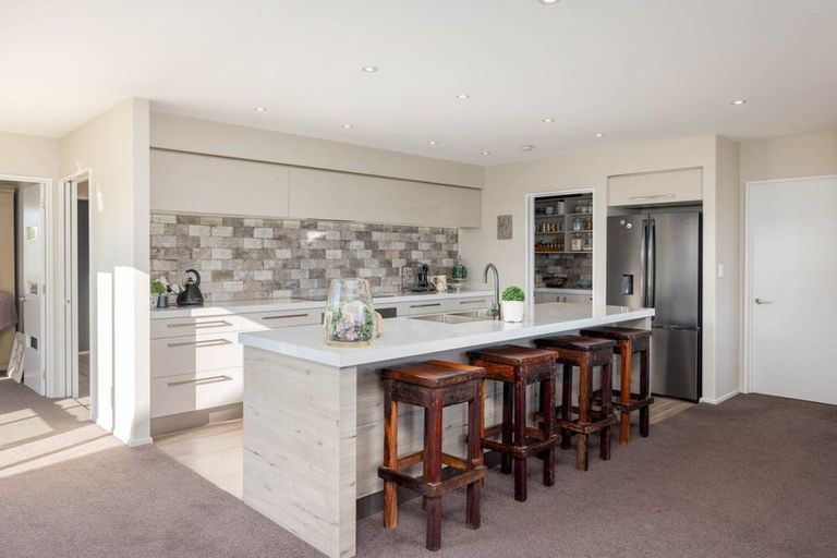 Photo of property in 26 The Esplanade, Pegasus, 7612