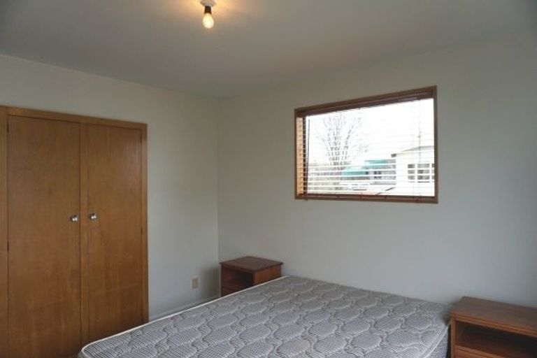 Photo of property in 860 Colombo Street, Christchurch Central, Christchurch, 8013