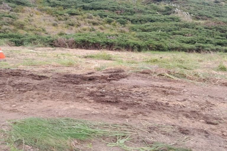 Photo of property in 26 Schooner Drive, Whitby, Porirua, 5024