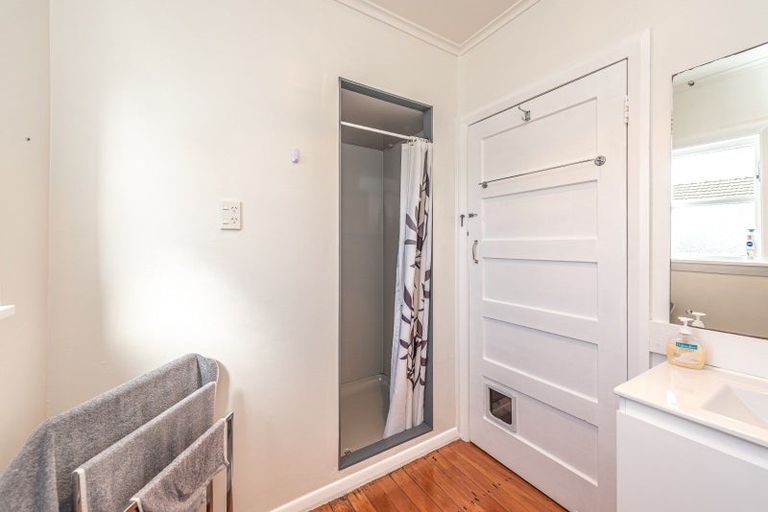 Photo of property in 25 Hylton Street, Aramoho, Whanganui, 4500