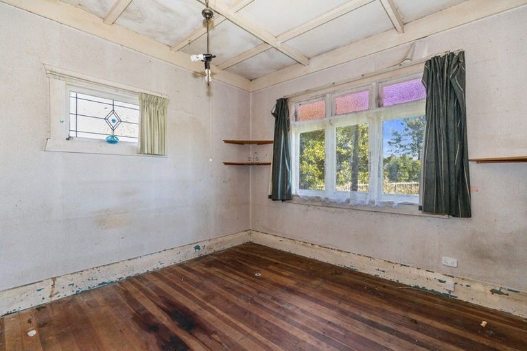 Photo of property in 33 Bruce Road, Waerenga, Te Kauwhata, 3781