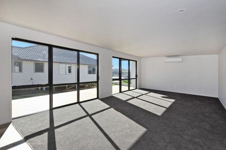 Photo of property in 8 Provisional Drive, Te Kamo, Whangarei, 0112