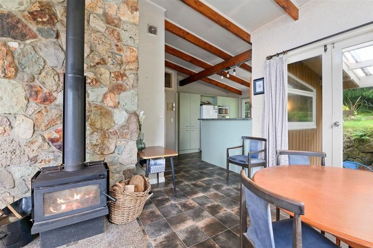 Photo of property in 57 Gordon Road, Western Heights, Rotorua, 3015