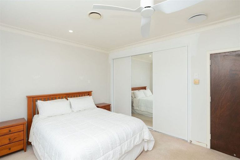 Photo of property in 122 Ellicott Road, Nawton, Hamilton, 3200