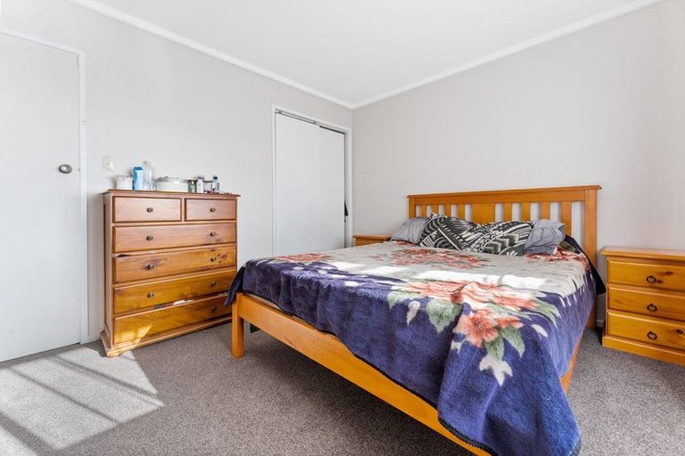 Photo of property in 3/92 Maich Road, Manurewa, Auckland, 2102