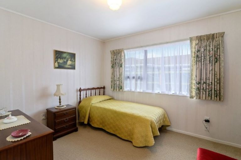 Photo of property in 30 Seddon Street, Glenholme, Rotorua, 3010
