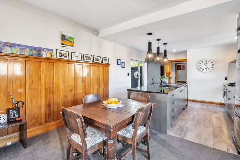 Photo of property in 1/12 Moana Street, Somerfield, Christchurch, 8024