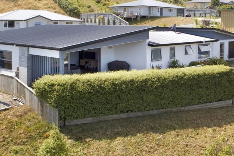 Photo of property in 30 Valley Heights Road, Beachville, Nelson, 7010