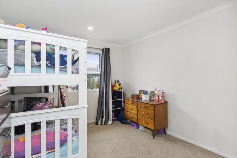 Photo of property in 29 Kohekohe Road, Papamoa Beach, Papamoa, 3118