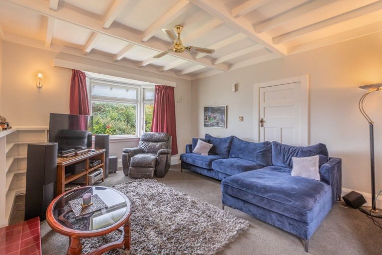 Photo of property in 21 Gaisford Terrace, Waipukurau, 4200