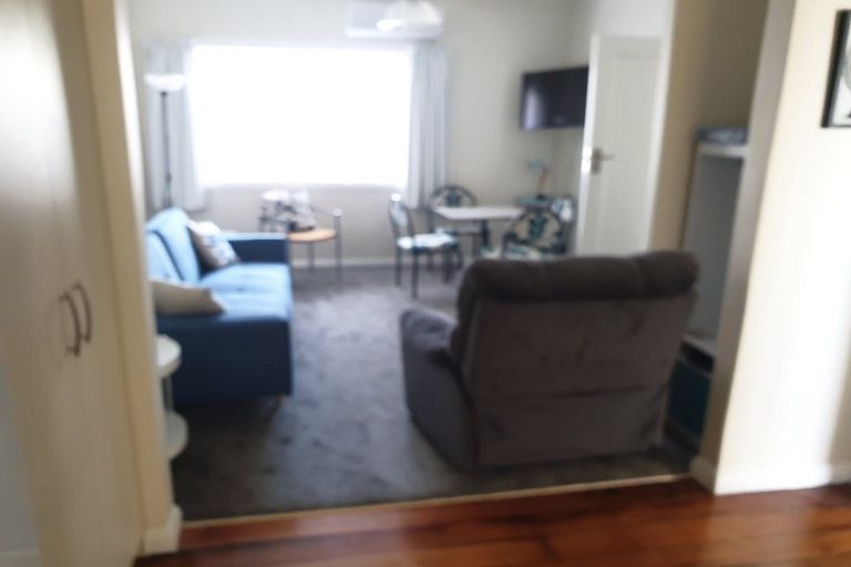 Photo of property in 69 Hutt Road, Petone, Lower Hutt, 5012