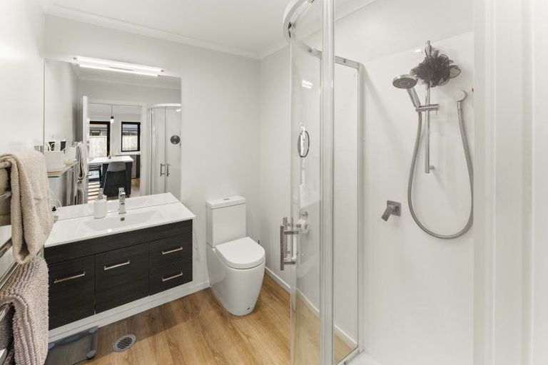 Photo of property in 15 Bedfont Street, Richmond, 7020