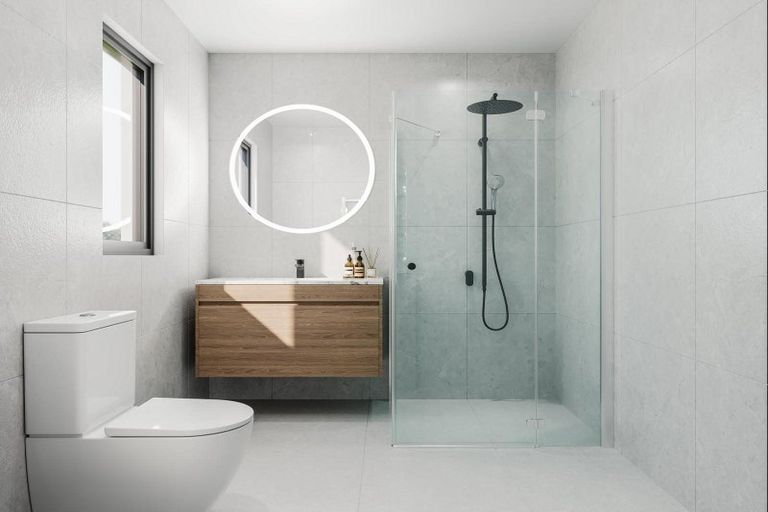 Photo of property in 13 Cheviot Street, Spreydon, Christchurch, 8024